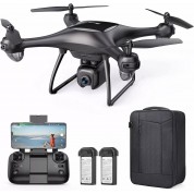 Backpack FPV Drone kit 5x with HD FPV camera