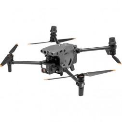 Квадрокоптер DJI Matrice 30T+ батарея TB30 (2шт) (CP.EN.00000368.01+battery)