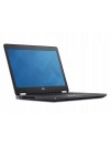 Б/В Ноутбук Dell  Latitude E7470(14.0"/i7-6600U 2.6 GHz/RAM 8GB DDR3/SSD 240GB/W10P)