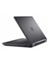 Б/В Ноутбук Dell  Latitude E7470(14.0"/i7-6600U 2.6 GHz/RAM 8GB DDR3/SSD 240GB/W10P)