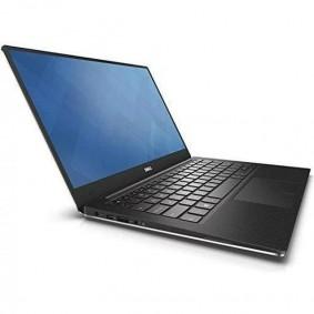 Б/В Ноутбук Dell XPS 13 9350 (13.3"Touch/i7-6560U 2.2-3.2 Ghz/RAM 8GB DDR3/SSD 240GB)