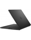 Б/В Ноутбук  Dell Latitude 3470(14"TN/ i5-6200U 2.3-2.8GHz/RAM 8GB DDR3/SDD 240GB/W10P)