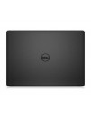 Б/В Ноутбук  Dell Latitude 3470(14"TN/ i5-6200U 2.3-2.8GHz/RAM 8GB DDR3/SDD 240GB/W10P)