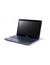 Б/В Ноутбук Acer Aspire 5750G (15.6"/i5-2450M 2.5-3.2GHz/RAM 8GB/SSD 240GB/W10P)