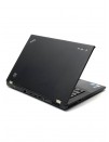 Б/В Ноутбук Lenovo ThinkPad T420s (14"TN/i5-2520M 2.5-3.2GHz/RAM 8GB DDR3/SSD 240GB/W10P)