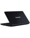 Б/В Ноутбук Toshiba Satellite C850 (15.6" TN/i3-2348M, 2.3 GHz/8GB DDR3/SSD 240GB/W10P)