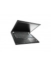 Б/В Ноутбук Lenovo ThinkPad T420s (14"TN/i5-2520M 2.5-3.2GHz/RAM 8GB DDR3/SSD 240GB/W10P)