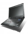 Б/В Ноутбук Lenovo ThinkPad T420s (14"TN/i5-2520M 2.5-3.2GHz/RAM 8GB DDR3/SSD 240GB/W10P)