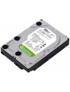 Жесткий диск 3.5" SATA 320GB WD AV-GP (WD3200AVVS) Refurbished