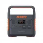 POWER STATION EXPLORER 2000PRO/2160WH HTE0782000 JACKERY