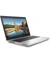 Б/В Ноутбук HP 650 G4 (15.6"IPS/i5-8250U 2.5Ghz/RAM 8GB/SSD 256GB/W10P)