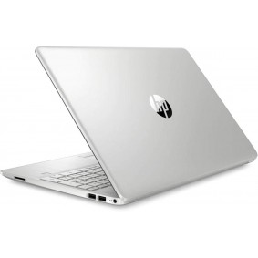 HP TS 15-DW4145CL (15.6"FHD IPS Touchscreen/Intel Core i5-1235U 1.3GHz/RAM 12GB DDR4/SSD 1