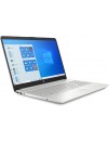 HP TS 15-DW4145CL (15.6" FHD IPS Touchscreen/Intel Core i5-1235U 1.3GHz/RAM 12GB DDR4/SSD 1