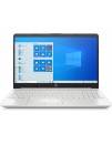 HP TS 15-DW4145CL (15.6"FHD IPS Touchscreen/Intel Core i5-1235U 1.3GHz/RAM 12GB DDR4/SSD 1