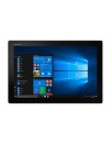 Lenovo MIIX 520 -12IKB (2019)12.2 FHD+ IPS TOUCH Intel Core i5-8250u 1.6-3.4 GHz ssd 256