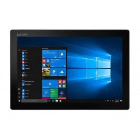 Б/В Ноутбук Lenovo MIIX 520 -12IKB (2019)12.2 FHD+  IPS TOUCH  Intel Core i5-8250u 1.6-3.4