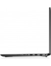 Б/В Ноутбук Dell Latitude 3520 Core i5-11gen 1135G7 16 Gb RAM 256Gb SSD m2 15,6" FullHD