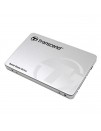 Б/В SSD диск Transcend SATA 120GB