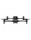 DJI Matrice 30T+ Battery TB30 (2шт) (CP.EN.00000368.01+battery)