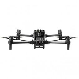 Квадрокоптер DJI Matrice 30T+ батарея TB30 (2шт) (CP.EN.00000368.01+battery)