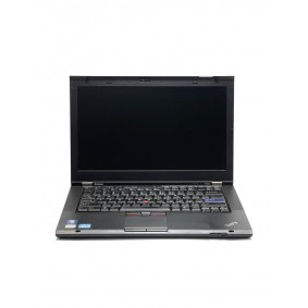 Б/В Ноутбук -Lenovo ThinkPadT420s/екран 14" дюймів/роздільна здатність HD 1600-900/Intel Core I5-2520M/оперативна пам'ять 8GB/SDD накопичувач 240GB/відеокарта інтегров