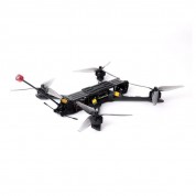 FPV Drone-Night Camera (RDF7058-N)