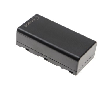 DJI WB37 Intelligent Battery