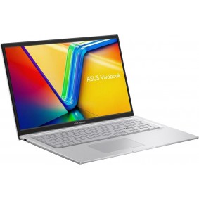 ASUS-VivoBook F1704VA-IS54(17.3" FHD/Intel Core i5-1335U 1.3GHz/16GB DDR4/SSD 1 TB)