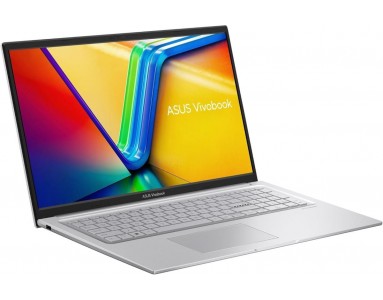 ASUS-VivoBook F1704VA-IS54(17.3" FHD /Intel Core i5-1335U 1.3GHz/16GB DDR4/SSD 1 TB/W11H)