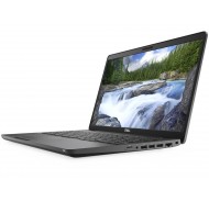 Dell latitude 5500 (15.6 FHD IPS Touch/i5-8365U 1.6-4.1GHz/RAM 8GB DDR4/SSD256/W10P)