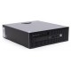 Б/У Системный блок HP ProDesk 600 G1/SFF/Intel Core i5-4570/8GB DDR3/no ssd/VGA