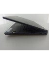 Б/В Ноутбук Dell Latitude 5470(14" дюймів/i5-6300u 2.2-2.7 Ghz/8GB DDR4/SSD 240Gb/W10P)