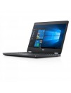 Б/В Ноутбук Dell Latitude E5470 (14.0"TN/i7-6600U 2.6-3.4GHz/RAM 8GB DDR3/SDD 240G/W10P)