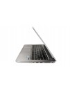 Б/В Ноутбук HP EliteBook Folio 1040 G3 (14"/i7-6600U 2.6-3.4 Ghz/8GB DDR3/SSD 240GB/W10P)