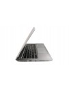 Б/В Ноутбук HP EliteBook Folio 1040 G3 (14"/i7-6600U 2.6-3.4 Ghz/8GB DDR3/SSD 240GB/W10P)