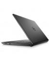 Б/В Ноутбук dellInspiron 15 i3-7RAM 8 GB SSD 240 GB