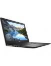 Б/В Ноутбук dellInspiron 15 i3-7RAM 8 GB SSD 240 GB