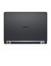 Б/В Ноутбук Dell Latitude E5470 (14.0"TN/i7-6600U 2.6-3.4GHz/RAM 8GB DDR3/SDD 240G/W10P)