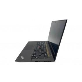 Б/В Ноутбук Lenovo X1 CARBON (14"IPS/i7-4600U 2.1-3.3GHz/RAM 8GB DDR4/SDD 240GB)