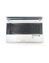 Б/В Ноутбук Samsung RV720 (17.3"/2330M 2.2GHz/RAM DD3 8GB/SSD 240GB)