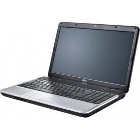 Б/В Ноутбук Fujitsu FJNBB0F (15.6"/i5-2410M 2.3-2.9 GHz/RAM 8GB DDR3/SSD 240GB/W10P)