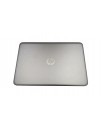 Б/В Ноутбук HP EliteBook Folio 1040 G3 (14"/i7-6600U 2.6-3.4 Ghz/8GB DDR3/SSD 240GB/W10P)