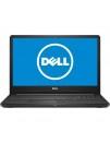 Б/В Ноутбук dellInspiron 15 i3-7RAM 8 GB SSD 240 GB