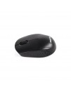 Миша Maxxter Mr-420 Wireless Black