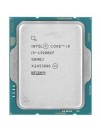 Процесор INTEL Core™ i9 13900KF (BX8071513900KF)