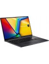 ASUS-VivoBook M1505YA-DB71-CA(17.3" FHD OLED/AMD Ryzen 7 7730U 2.0GHz/16GB DDR4/SSD 512 GB