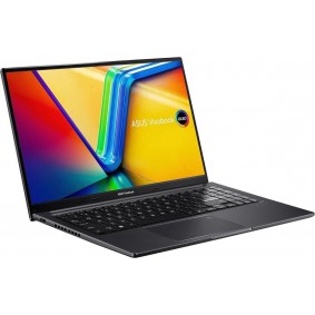 ASUS-VivoBook M1505YA-DB71-CA(17.3" FHD OLED/AMD Ryzen 7 7730U 2.0GHz/16GB DDR4/SSD 512 GB