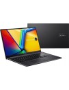 ASUS-VivoBook M1505YA-DB71-CA(17.3" FHD OLED/AMD Ryzen 7 7730U 2.0GHz/16GB DDR4/SSD 512 GB