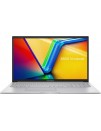 ASUS-VivoBook F1704VA-IS54(17.3" FHD /Intel Core i5-1335U 1.3GHz/16GB DDR4/SSD 1 TB/W11H)