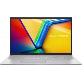 ASUS-VivoBook F1704VA-IS54(17.3" FHD/Intel Core i5-1335U 1.3GHz/16GB DDR4/SSD 1 TB)